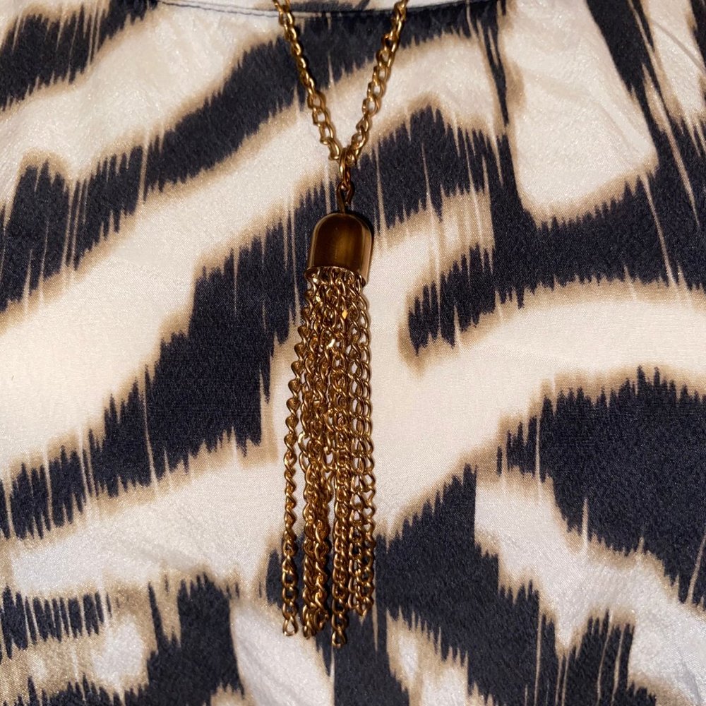 necklace - Picture 2 of 4